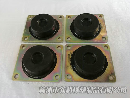 二系橫向止擋 二系橫向止擋
